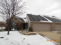 photo for 10762 Oriole Ct
