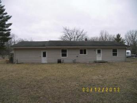 1704 S Blue Spruce, Warsaw, IN Image #5913550