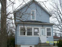 photo for 156 Bryan St