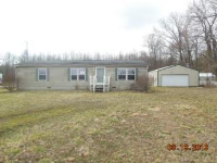 photo for 7633 State Rd 68