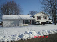 1728 Westgate Aven, Plymouth, IN Image #5913628