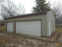 3667 S Meridian St, Indianapolis, IN Image #5913643
