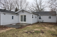 2705 Meadow Dr, Layfayette, IN Image #5913669