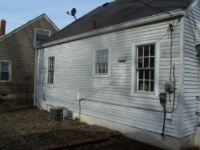 324 W Brooks Ave, Clarksville, IN Image #5913695