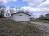 285 Sams Rd, Mitchell, IN Image #5924756