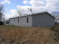 285 Sams Rd, Mitchell, IN Image #5924758