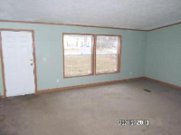 209 N Liberty St, Hobart, IN Image #5936601