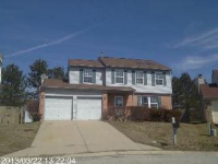 photo for 6147 Tybalt Ct