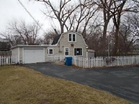 9044 Kennedy Ave, Highland, IN Image #5936742
