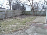 9044 Kennedy Ave, Highland, IN Image #5936744