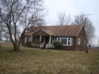 photo for 2159 W County Rd 1275 N