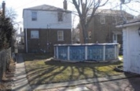 4008 S Torrence Ave, Hammond, IN Image #5941131