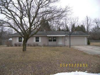 photo for 1704 S Blue Spruce Rd.