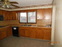 8204 W Lone Beech Dr, Muncie, IN Image #5941669