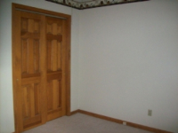 8923 Chessie Dr, Indianapolis, IN Image #5941696