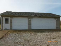 411 E Eble Rd, Boonville, IN Image #5941703