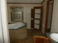 411 E Eble Rd, Boonville, IN Image #5941708