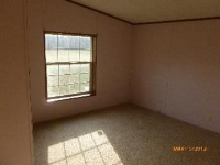 411 E Eble Rd, Boonville, IN Image #5941704