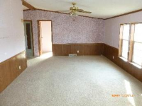 411 E Eble Rd, Boonville, IN Image #5941707