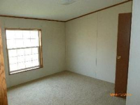 411 E Eble Rd, Boonville, IN Image #5941705