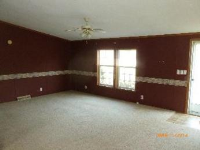 411 E Eble Rd, Boonville, IN Image #5941709