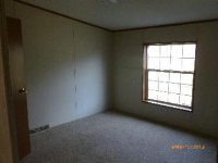 411 E Eble Rd, Boonville, IN Image #5941702