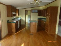 411 E Eble Rd, Boonville, IN Image #5941701