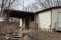 3739 E 500 South, Lafayette, IN Image #5941714