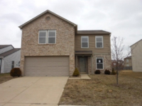 photo for 10916 Firefly Ct