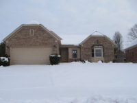 photo for 5248 Faye Ct