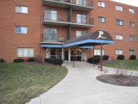 photo for 2927 Westbrook Dr Apt 411