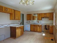 6679 Concord Dr, Newburgh, IN Image #5968179
