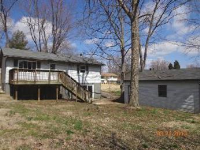 6679 Concord Dr, Newburgh, IN Image #5968180