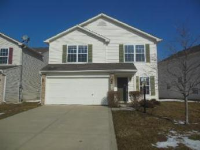 4068 Orchard Valley Ln, Indianapolis, IN Image #5968224