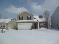 photo for 10242 Windchime Ct