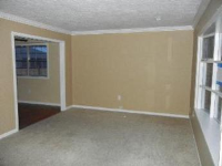 3009 Brian Dr, Jeffersonville, IN Image #5968561
