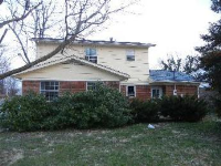 3009 Brian Dr, Jeffersonville, IN Image #5968558