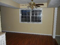 3009 Brian Dr, Jeffersonville, IN Image #5968557