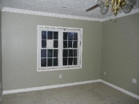 3009 Brian Dr, Jeffersonville, IN Image #5968555