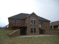 6904 Freedom Way, Charlestown, IN Image #5968655