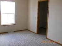7740 S 700 W, Topeka, IN Image #5968678