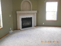 7740 S 700 W, Topeka, IN Image #5968680