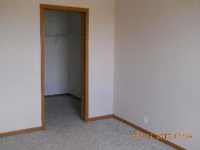7740 S 700 W, Topeka, IN Image #5968679