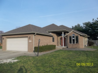 photo for 2857 Fox Hollow Court