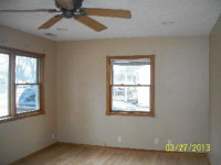 142 Sturm St, New Haven, IN Image #6009965