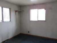 8261 N 700 W, Fairland, IN Image #6010169