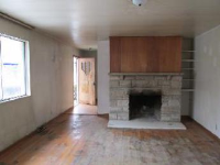8261 N 700 W, Fairland, IN Image #6010166