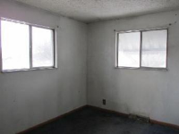 8261 N 700 W, Fairland, IN Image #6010170