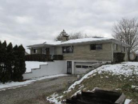 8261 N 700 W, Fairland, IN Image #6010171