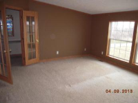 15742 Harrison St, Crown Point, IN Image #6010280